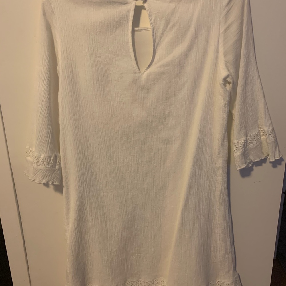 NWOT Sanctuary dress🕊 - Picture 12 of 12
